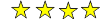 4-star