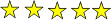 5-star