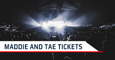 Maddie And Tae Tickets Promo Code Maddie And Tae Tickets Promo Code