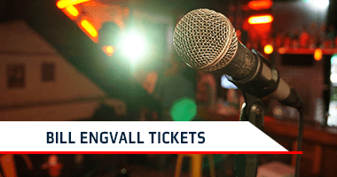Bill Engvall Tickets Promo Code Bill Engvall Tickets Promo Code