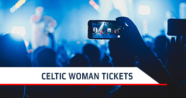 Celtic Woman Tickets Promo Code Celtic Woman Tickets Promo Code