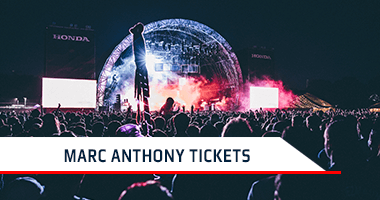 Marc Anthony Tickets Promo Code Marc Anthony Tickets Promo Code