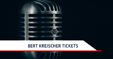Bert Kreischer Tickets Promo Code Bert Kreischer Tickets Promo Code