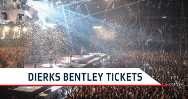 Dierks Bentley Tickets Promo Code Dierks Bentley Tickets Promo Code