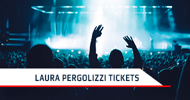 Laura Pergolizzi Tickets Promo Code Laura Pergolizzi Tickets Promo Code