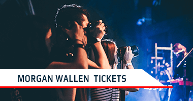 Morgan Wallen Tickets Promo Code Morgan Wallen Tickets Promo Code