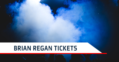 Brian Regan Tickets Promo Code Brian Regan Tickets Promo Code