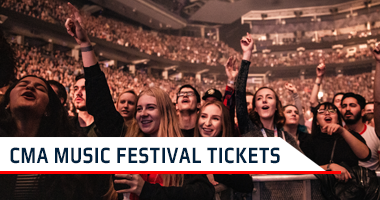 Cma Music Festival Tickets Promo Code Cma Music Festival Tickets Promo Code