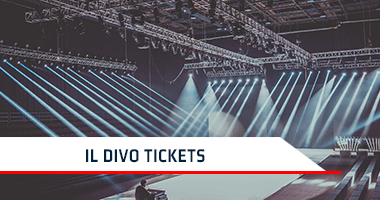 Il Divo Tickets Promo Code Il Divo Tickets Promo Code