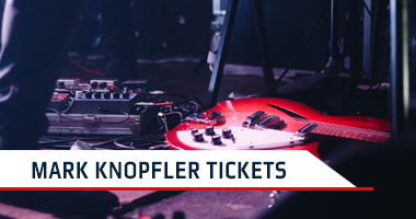 Mark Knopfler Tickets Promo Code Mark Knopfler Tickets Promo Code