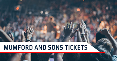 Mumford And Sons Tickets Promo Code Mumford And Sons Tickets Promo Code