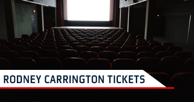 Rodney Carrington Tickets Promo Code Rodney Carrington Tickets Promo Code