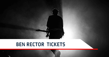 Ben Rector Tickets Promo Code Ben Rector Tickets Promo Code
