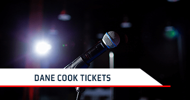 Dane Cook Tickets Promo Code Dane Cook Tickets Promo Code