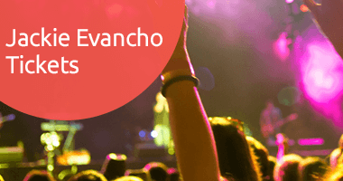 Jackie Evancho Tickets Promo Code Jackie Evancho Tickets Promo Code