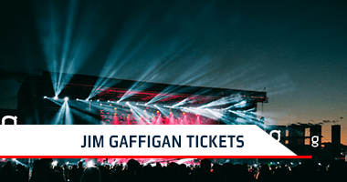 Jim Gaffigan Tickets Promo Code Jim Gaffigan Tickets Promo Code