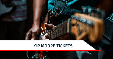 Kip Moore Tickets Promo Code Kip Moore Tickets Promo Code