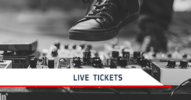 Live Tickets Promo Code Live Tickets Promo Code