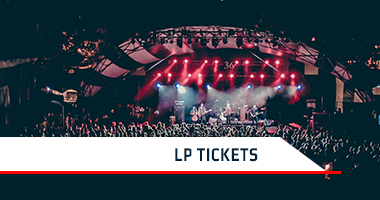Lp Tickets Promo Code Lp Tickets Promo Code