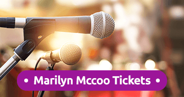 Marilyn Mccoo Tickets Promo Code Marilyn Mccoo Tickets Promo Code