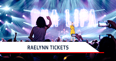 Raelynn Tickets Promo Code Raelynn Tickets Promo Code