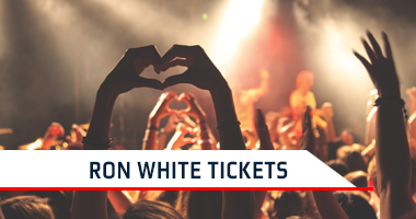 Ron White Tickets Promo Code Ron White Tickets Promo Code