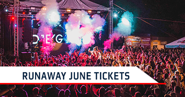 Runaway June Tickets Promo Code Runaway June Tickets Promo Code